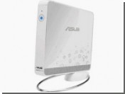 Настольный вариант Asus Eee PC поступит в продажу в июле 