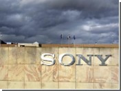 "Гринпис" назвал Sony самым экологичным производителем электроники
