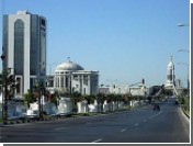 Жителей Туркмении начали подключать к интернету