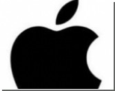 Apple выпустит две модели iPhone