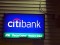       Citibank