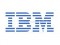 IBM представит компьютер "на воде"
