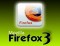 Mozilla Firefox 3   