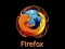    - Firefox 3.1