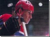У легенды советского хоккея не выдержало сердце