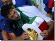 Марчелло Липпи спасет сборную Италии
