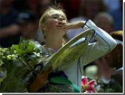 Одиннадцать российских теннисистов вошли в число сеяных на Уимблдоне