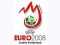 Определена символическая сборная Евро-2008