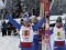 Лыжная сборная России получила нового капитана