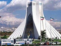 Иран не приостановит работы по обогащению урана