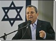 Министр обороны Израиля призвал распустить парламент