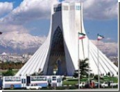 Иран не приостановит работы по обогащению урана