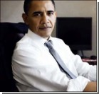 Спонсор Барака Обамы обвинен во взяточничестве