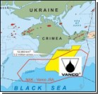 Ситуация с Vanco  - угроза территориальной целостности Украины