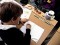 8-летнего шведа обвинили в дискриминации одноклассников