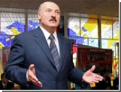 Лукашенко раскритиковал российские нефтяные компании