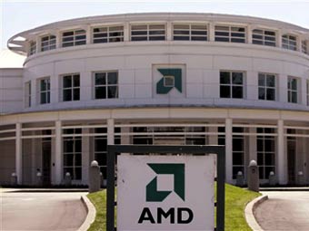 AMD    Intel Atom  2010 