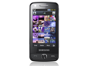 Samsung  12-   