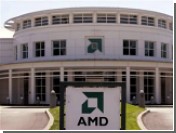 AMD    Intel Atom  2010 