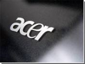 Acer    Google Android
