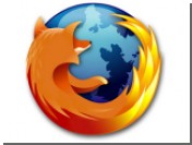    Firefox 3.5