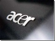 Acer     