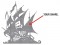 The Pirate Bay      