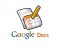  Google Docs    Microsoft Office 2007