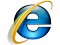     Internet Explorer  Windows