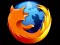   Mozilla Firefox  30 