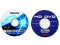 HD DVD   Blu-ray