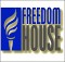 Freedom House:  -   