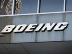 Boeing  ""   