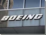 Boeing  ""   