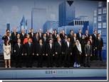     G20  2013    
