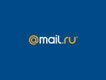      Mail.Ru, ""  ICQ