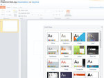 Microsoft  "" Office