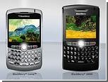  100   BlackBerry