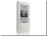 Amazon   "" Kindle