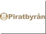  The Pirate Bay 