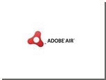 Adobe    Air