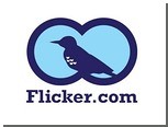 Yahoo!   Flicker.com