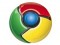 Google  Chrome OS   
