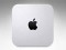 Apple   Mac mini
