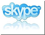 Microsoft         Skype