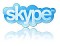 Microsoft         Skype