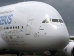  A380     - 