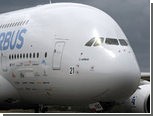  A380     - 