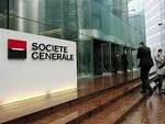    Societe Generale    