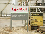 Exxonmobil       